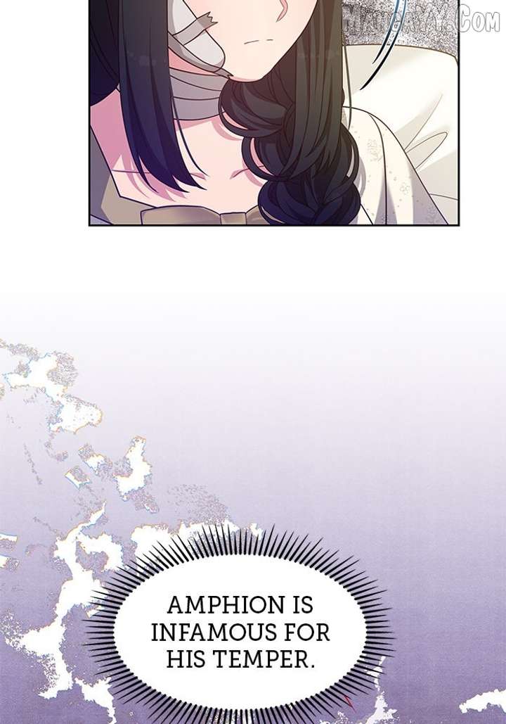 Read When Two Villains Meet EN Manga Online