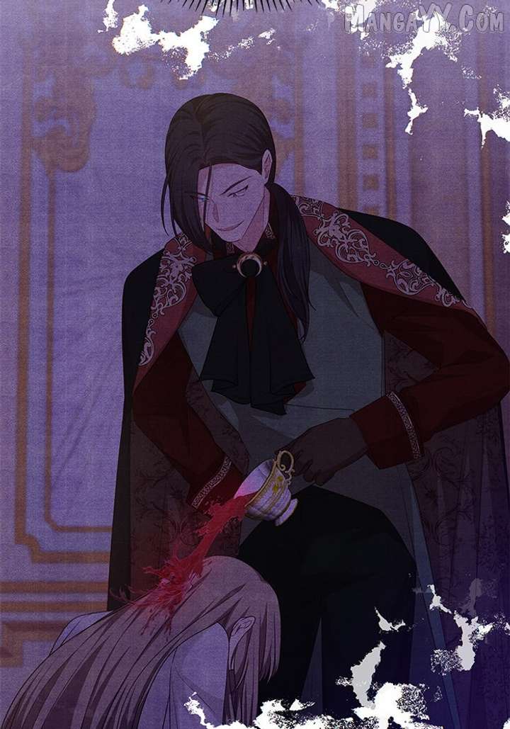 Read When Two Villains Meet EN Manga Online