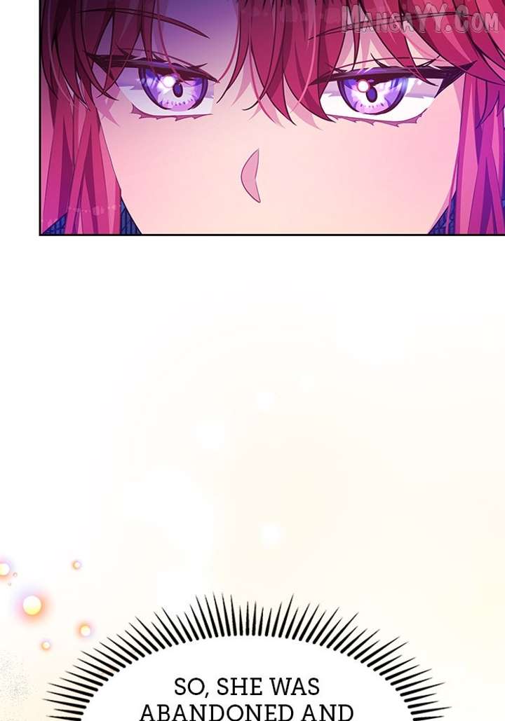 Read When Two Villains Meet EN Manga Online