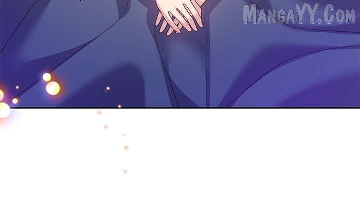 Read When Two Villains Meet EN Manga Online