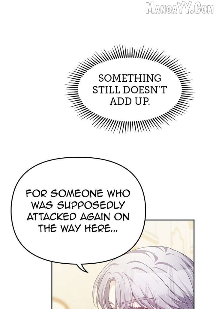 Read When Two Villains Meet EN Manga Online
