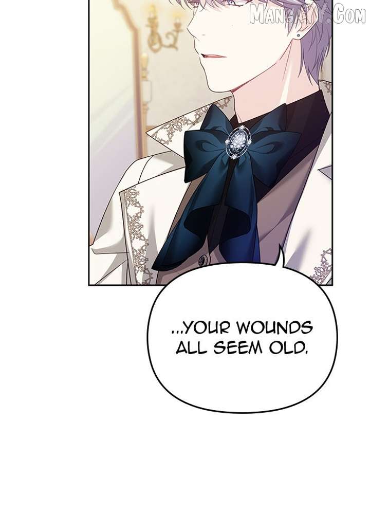 Read When Two Villains Meet EN Manga Online