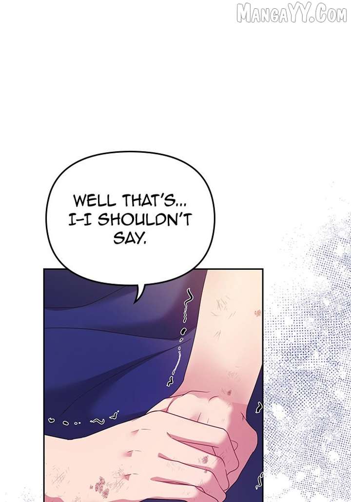 Read When Two Villains Meet EN Manga Online