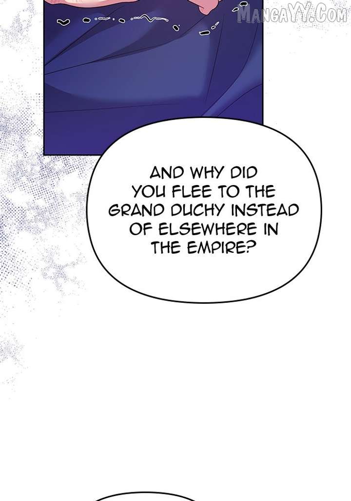 Read When Two Villains Meet EN Manga Online