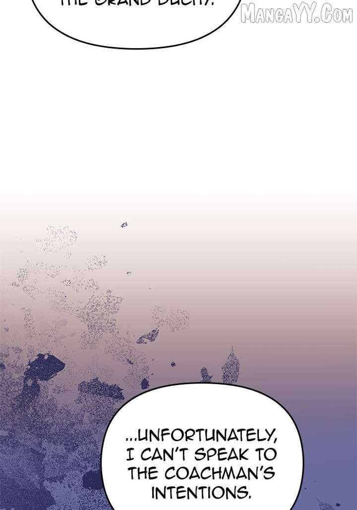 Read When Two Villains Meet EN Manga Online