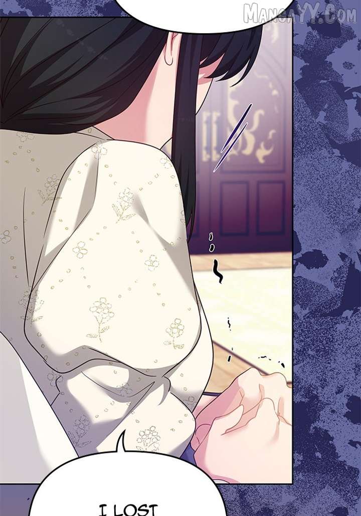 Read When Two Villains Meet EN Manga Online