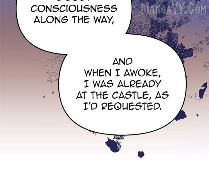 Read When Two Villains Meet EN Manga Online