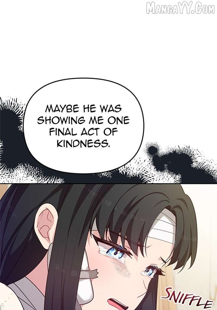 Read When Two Villains Meet EN Manga Online