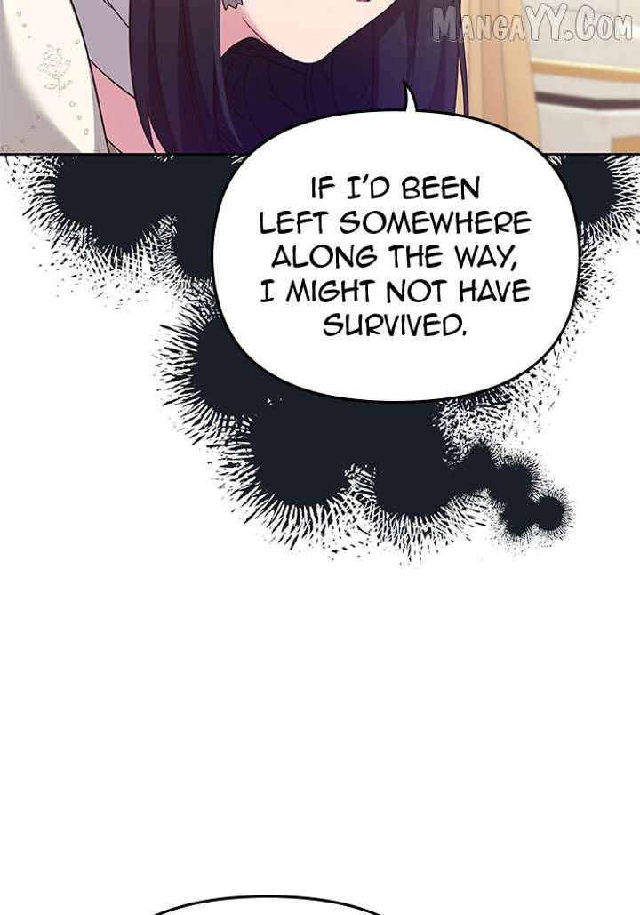 Read When Two Villains Meet EN Manga Online