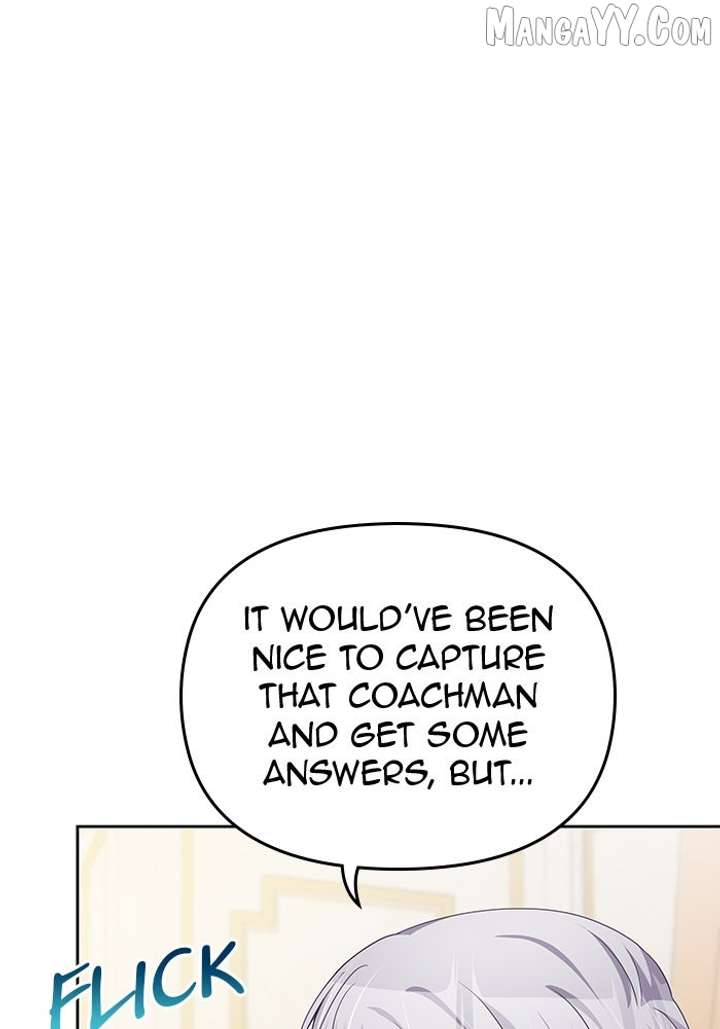 Read When Two Villains Meet EN Manga Online