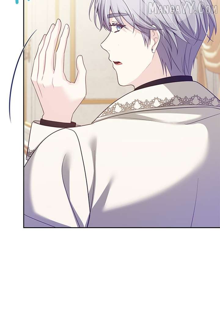 Read When Two Villains Meet EN Manga Online