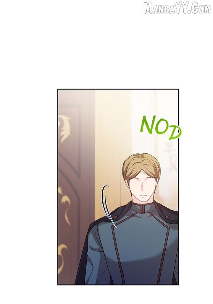Read When Two Villains Meet EN Manga Online