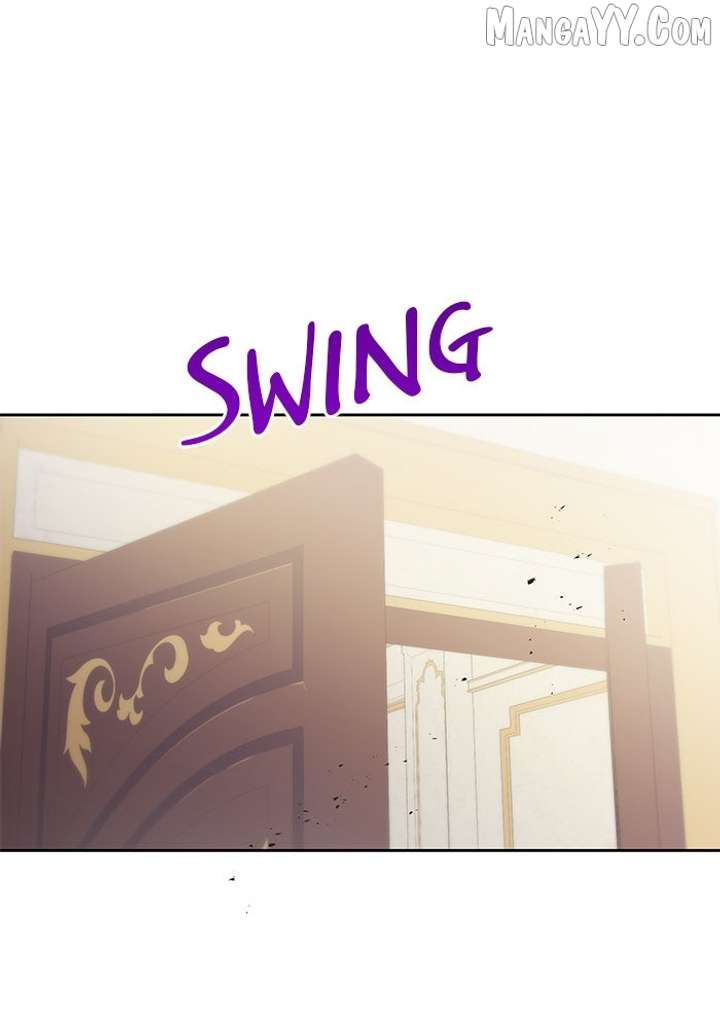 Read When Two Villains Meet EN Manga Online