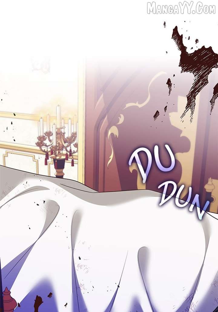 Read When Two Villains Meet EN Manga Online