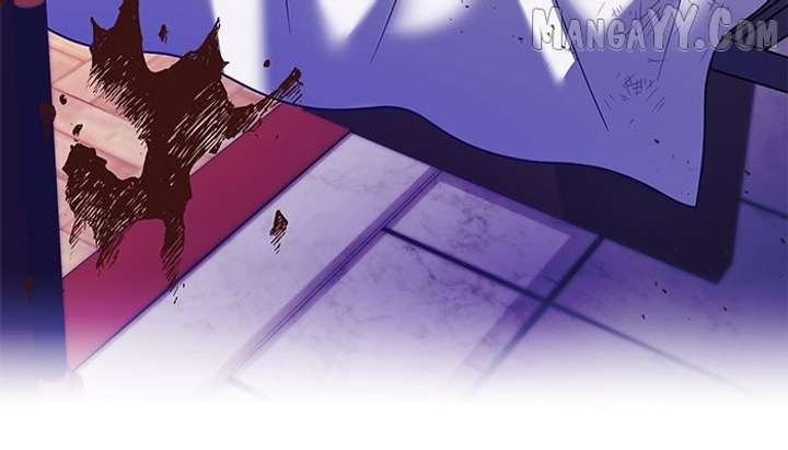 Read When Two Villains Meet EN Manga Online