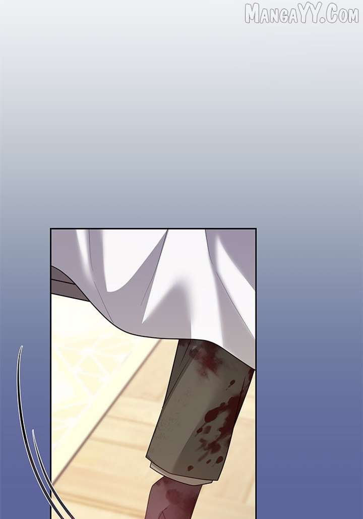 Read When Two Villains Meet EN Manga Online