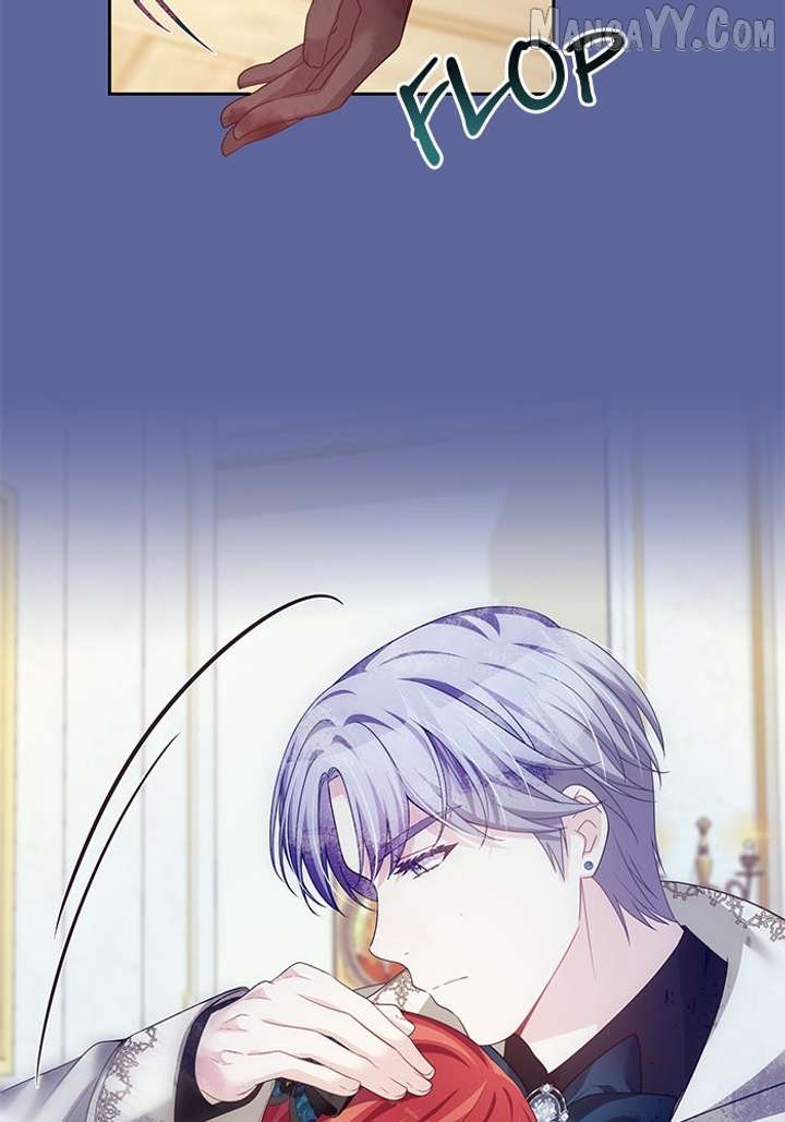 Read When Two Villains Meet EN Manga Online