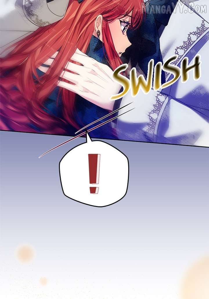 Read When Two Villains Meet EN Manga Online