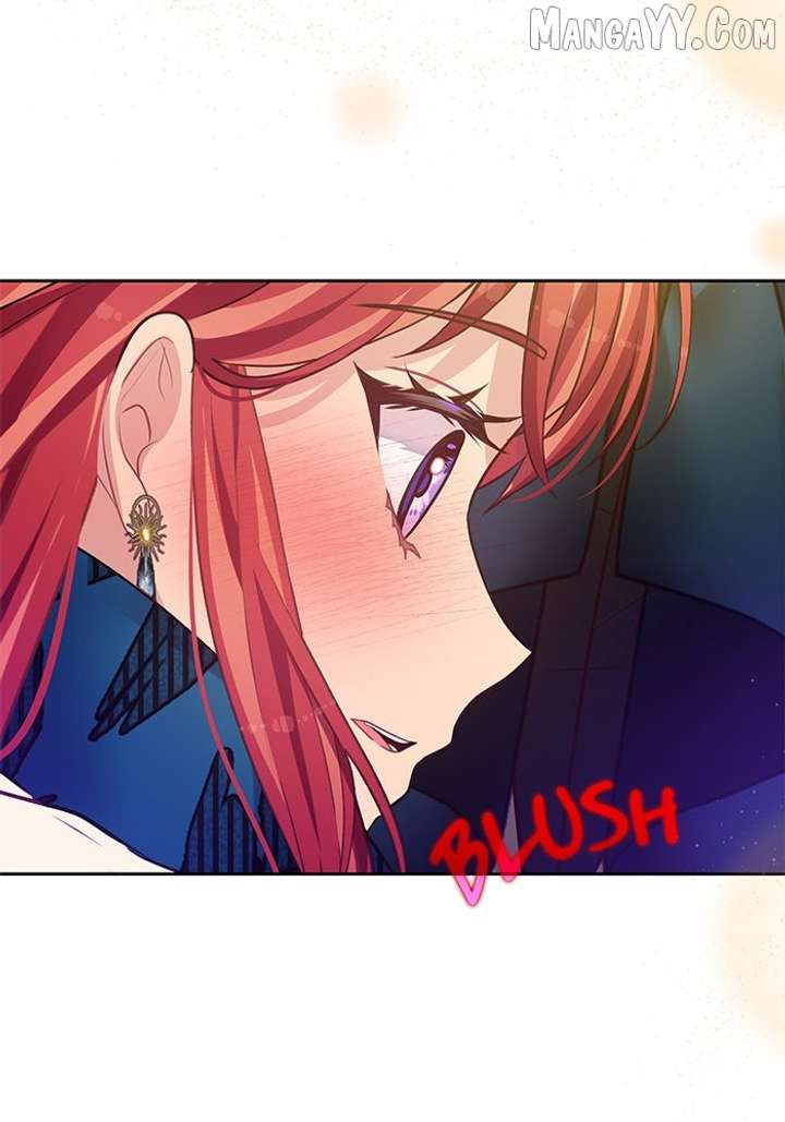 Read When Two Villains Meet EN Manga Online
