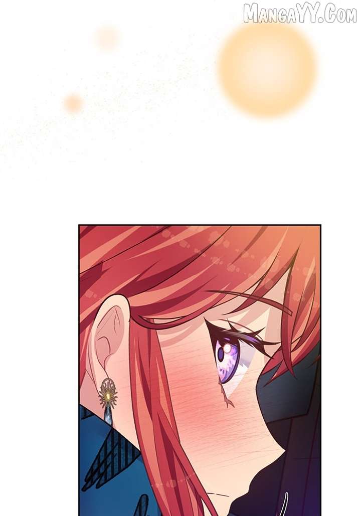 Read When Two Villains Meet EN Manga Online