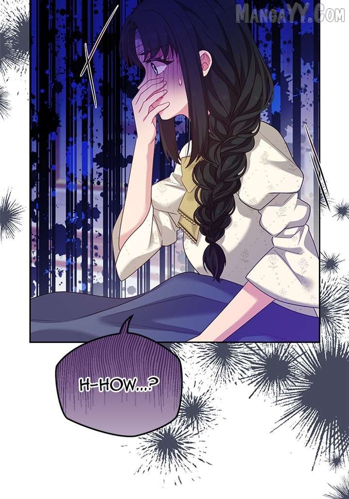 Read When Two Villains Meet EN Manga Online