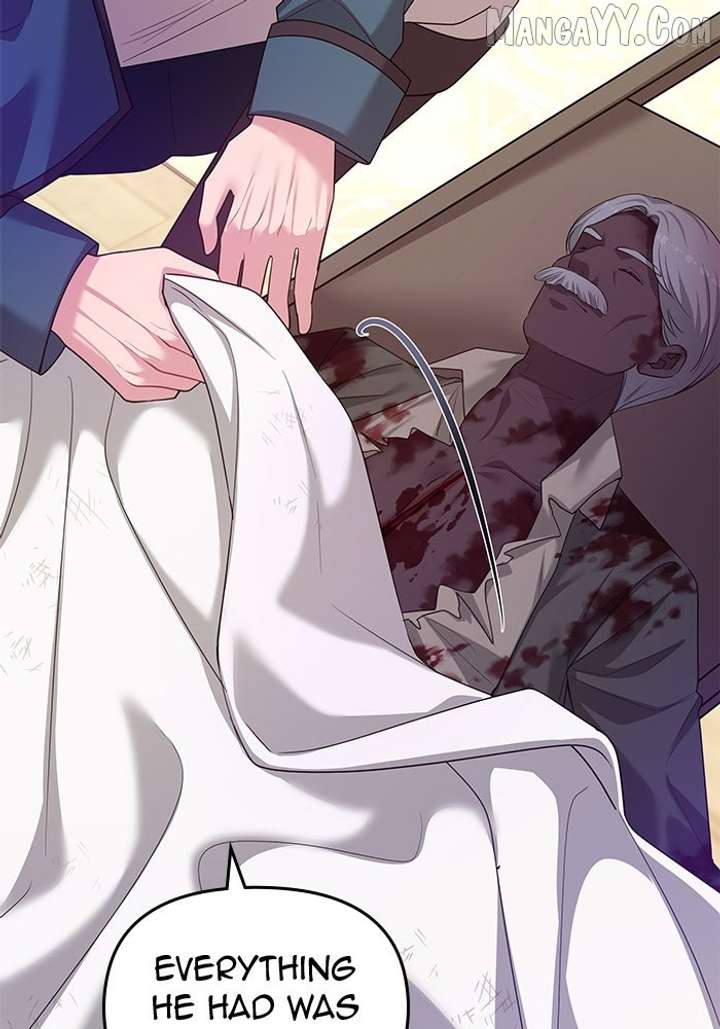 Read When Two Villains Meet EN Manga Online
