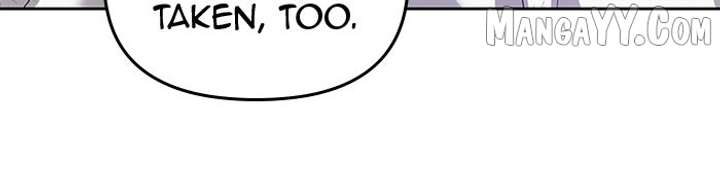 Read When Two Villains Meet EN Manga Online