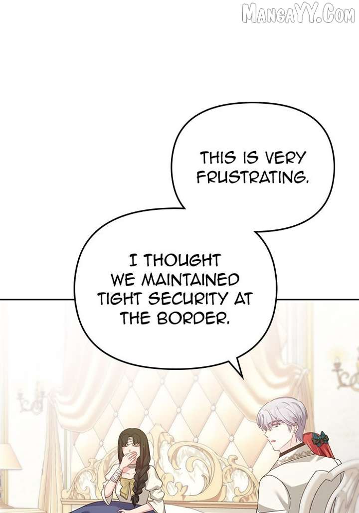 Read When Two Villains Meet EN Manga Online
