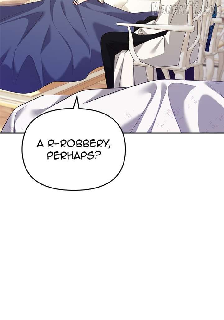Read When Two Villains Meet EN Manga Online