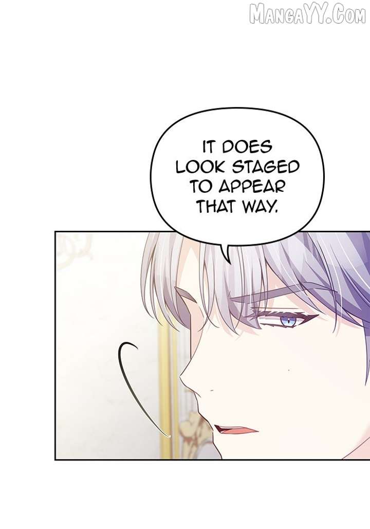 Read When Two Villains Meet EN Manga Online