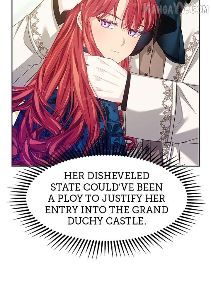 Read When Two Villains Meet EN Manga Online