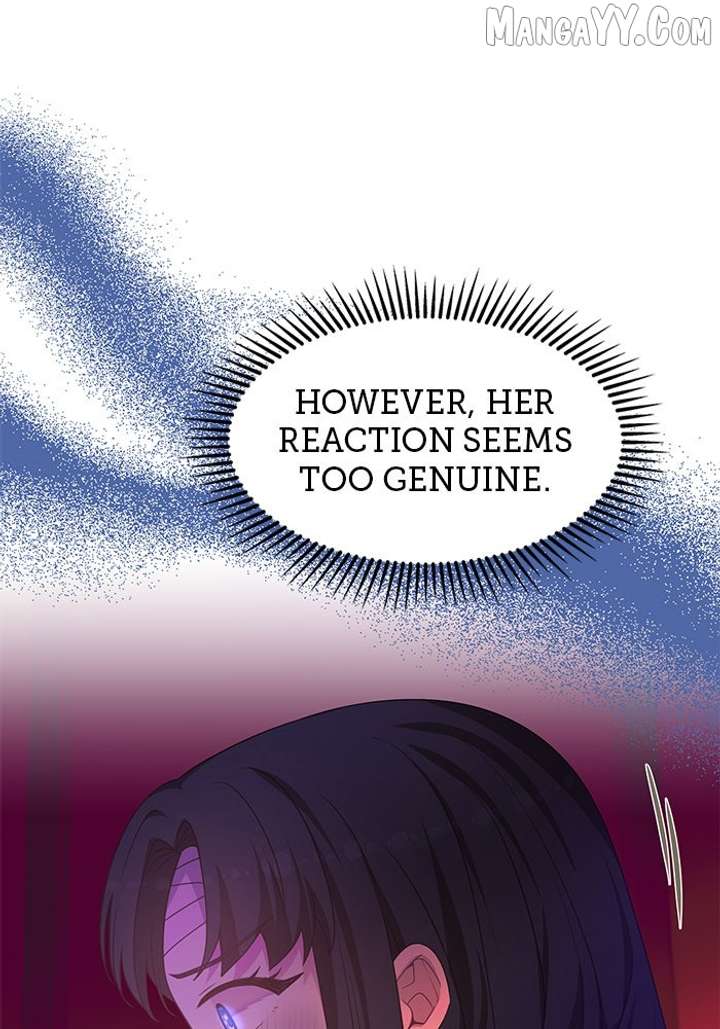 Read When Two Villains Meet EN Manga Online
