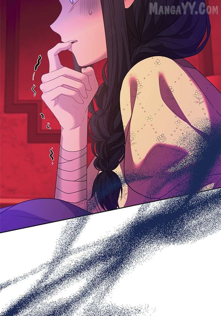 Read When Two Villains Meet EN Manga Online
