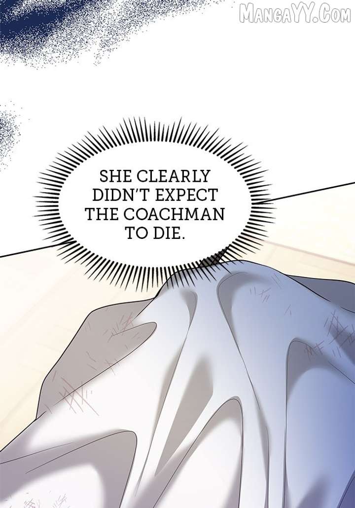 Read When Two Villains Meet EN Manga Online