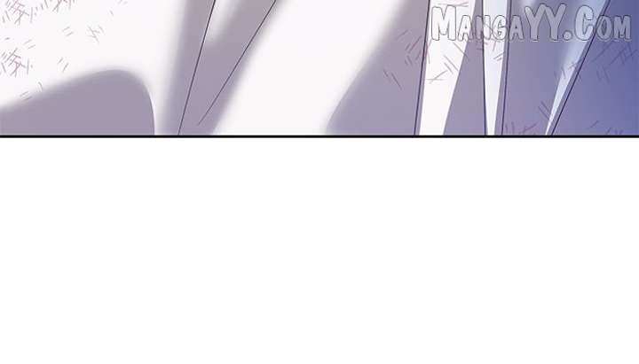 Read When Two Villains Meet EN Manga Online