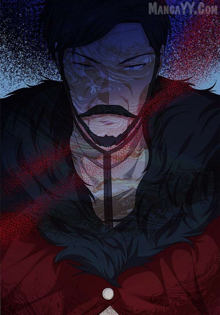 Read When Two Villains Meet EN Manga Online