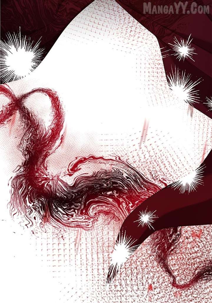 Read When Two Villains Meet EN Manga Online