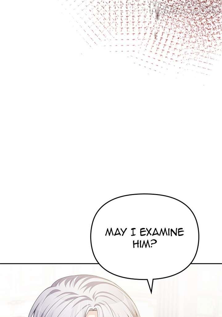 Read When Two Villains Meet EN Manga Online