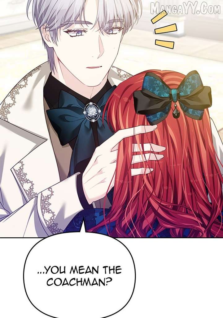 Read When Two Villains Meet EN Manga Online