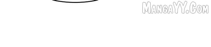 Read When Two Villains Meet EN Manga Online