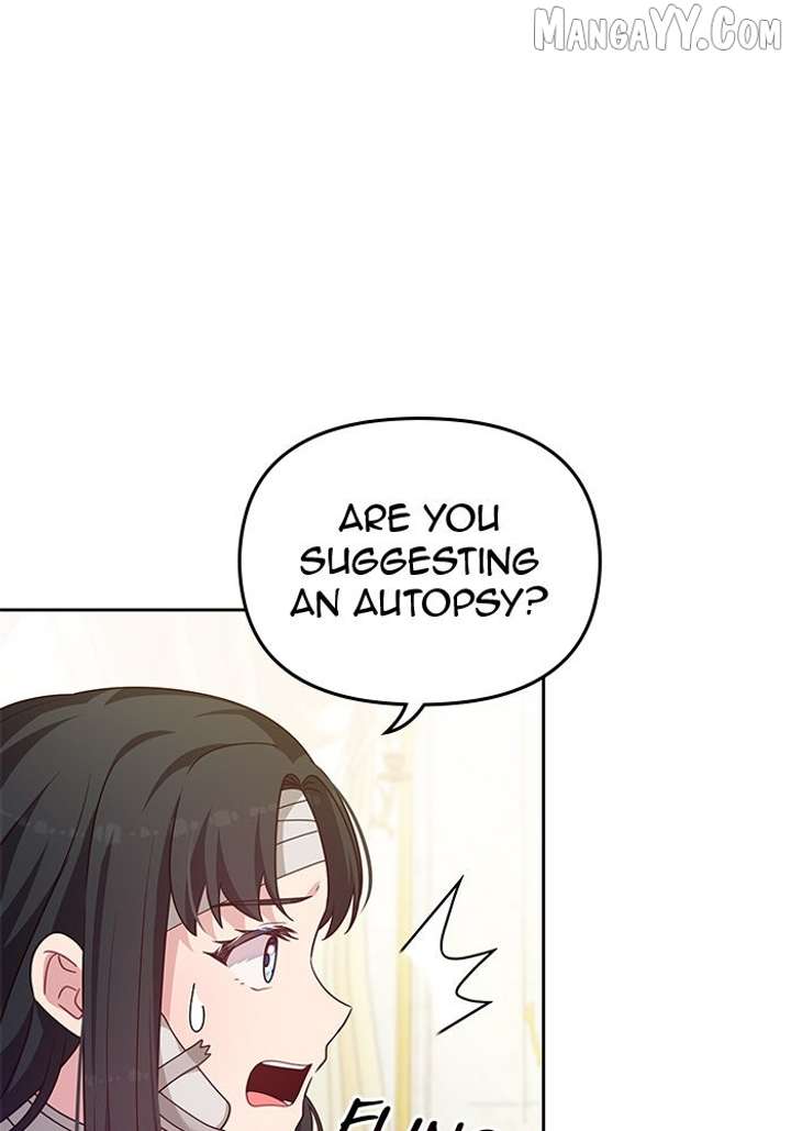 Read When Two Villains Meet EN Manga Online