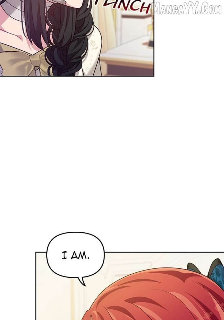 Read When Two Villains Meet EN Manga Online