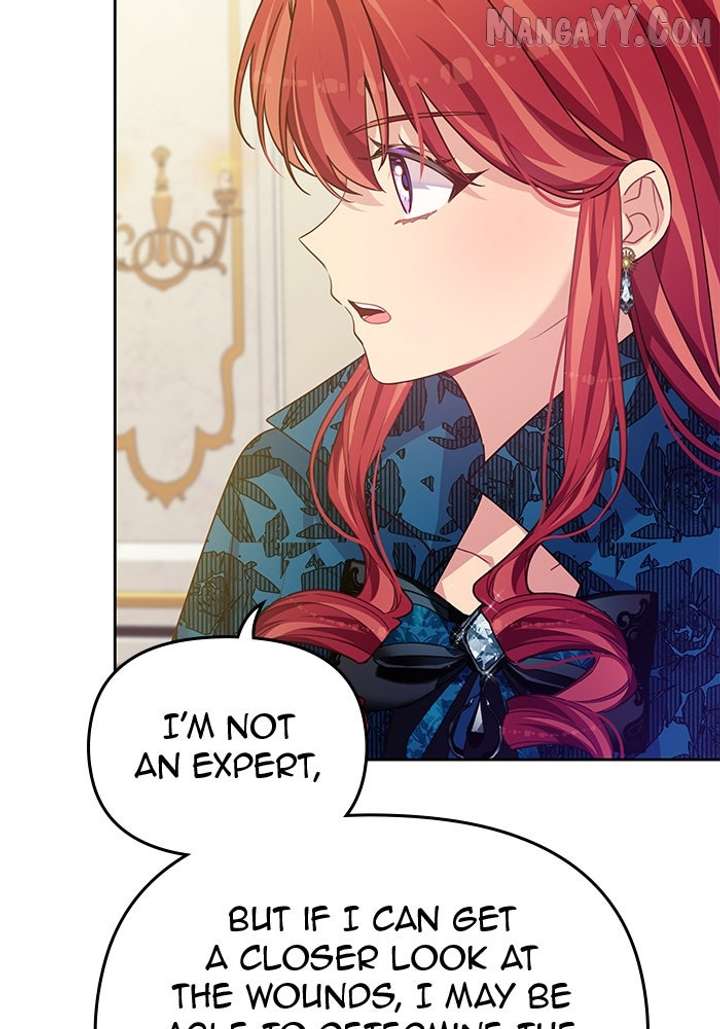 Read When Two Villains Meet EN Manga Online