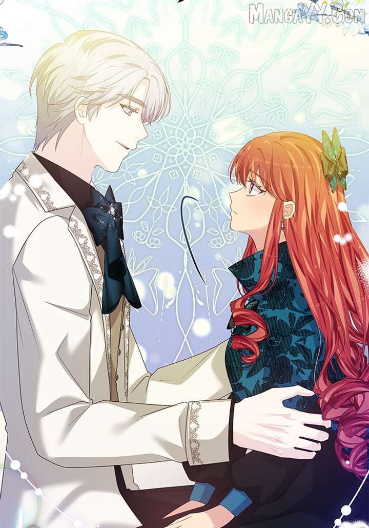 Read When Two Villains Meet EN Manga Online