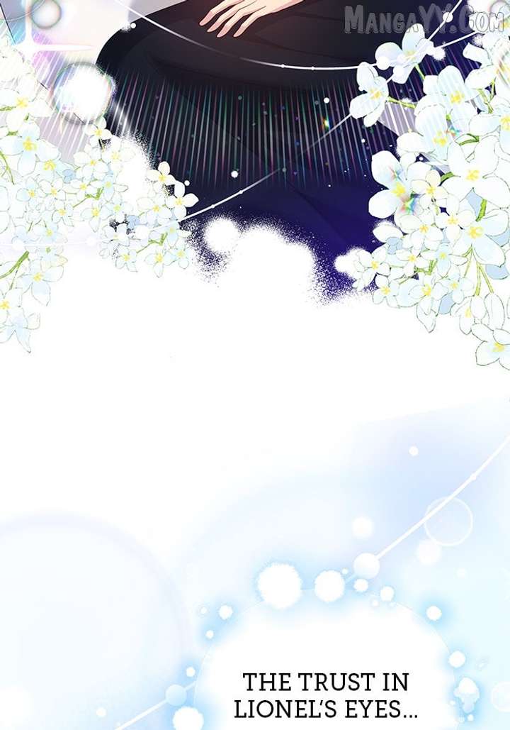 Read When Two Villains Meet EN Manga Online