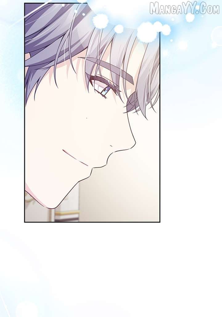 Read When Two Villains Meet EN Manga Online