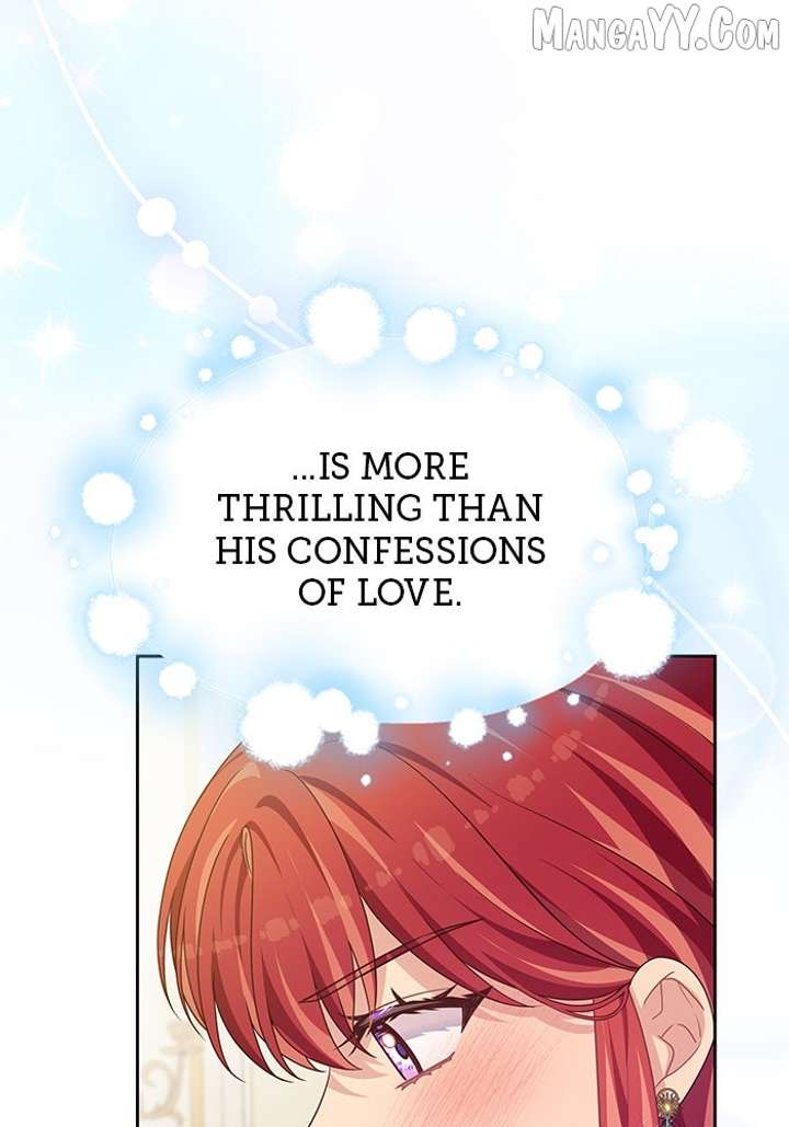Read When Two Villains Meet EN Manga Online