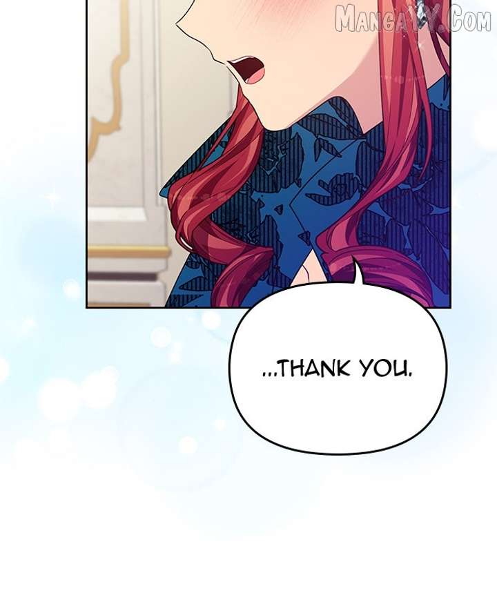 Read When Two Villains Meet EN Manga Online