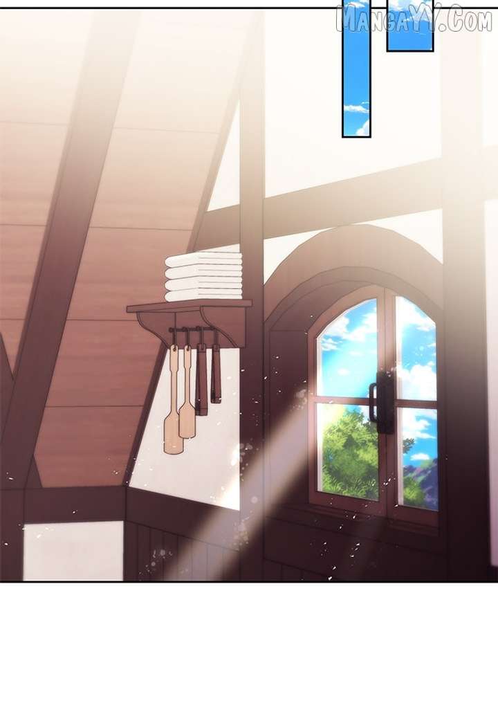 Read When Two Villains Meet EN Manga Online