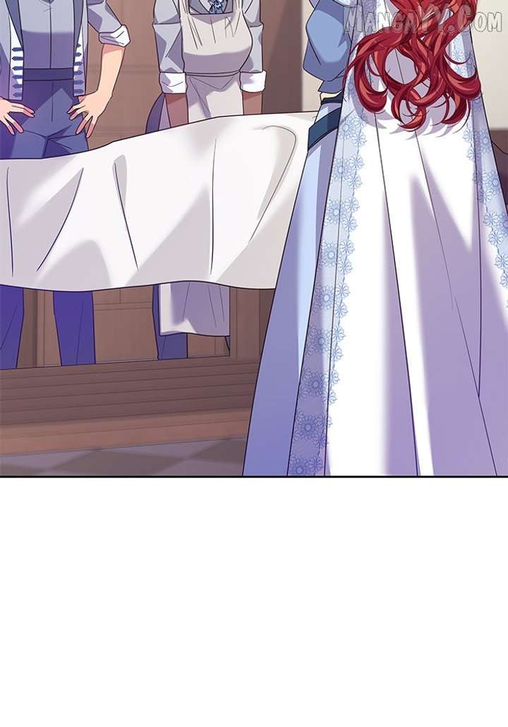 Read When Two Villains Meet EN Manga Online